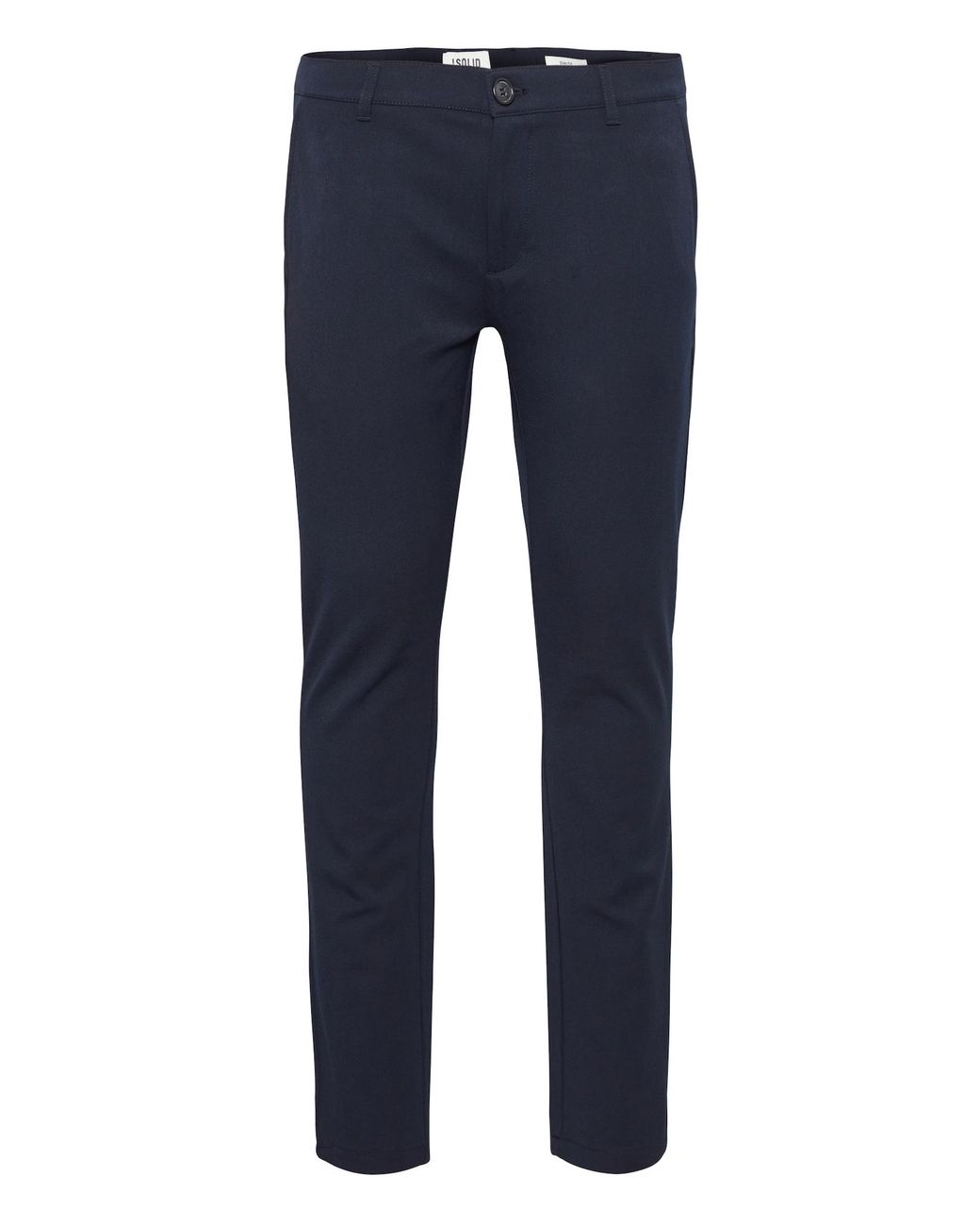 Solid Chinohose Sdfrederic in Blue für Herren