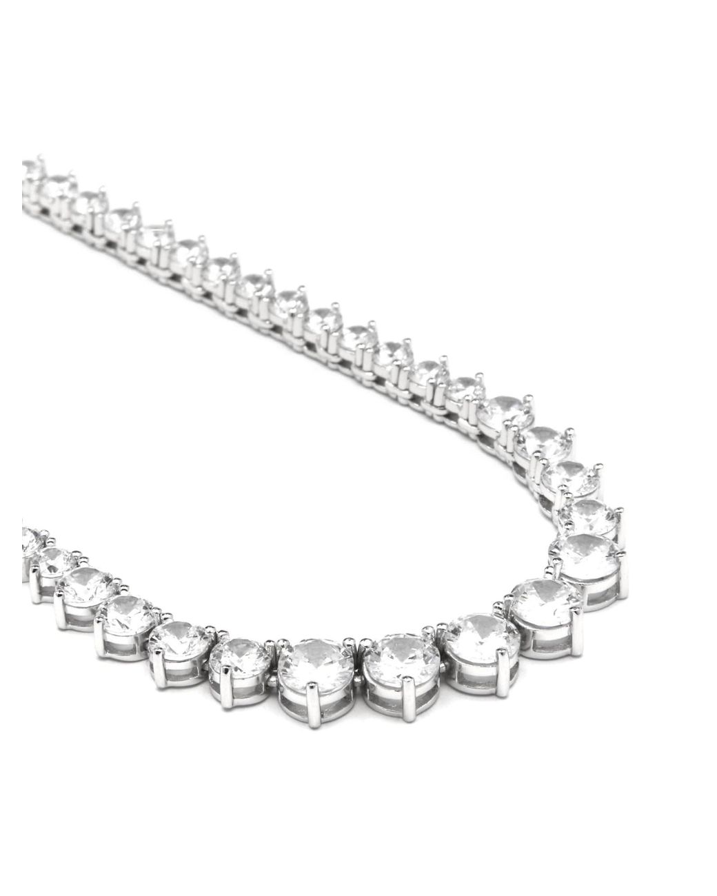 Luxenter Natural Kette Niriel