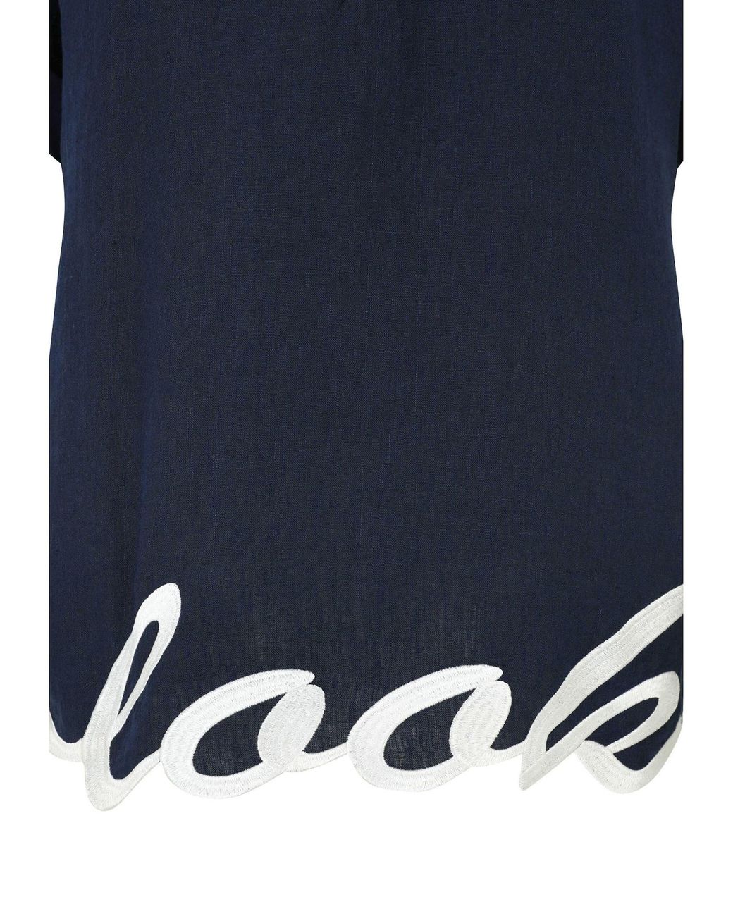 Doris Streich Blue Bluse