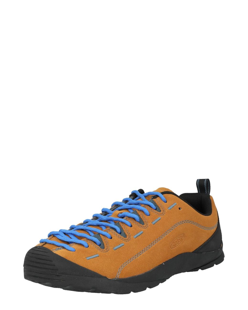 Keen Halbschuh 'jasper' in Blue für Herren