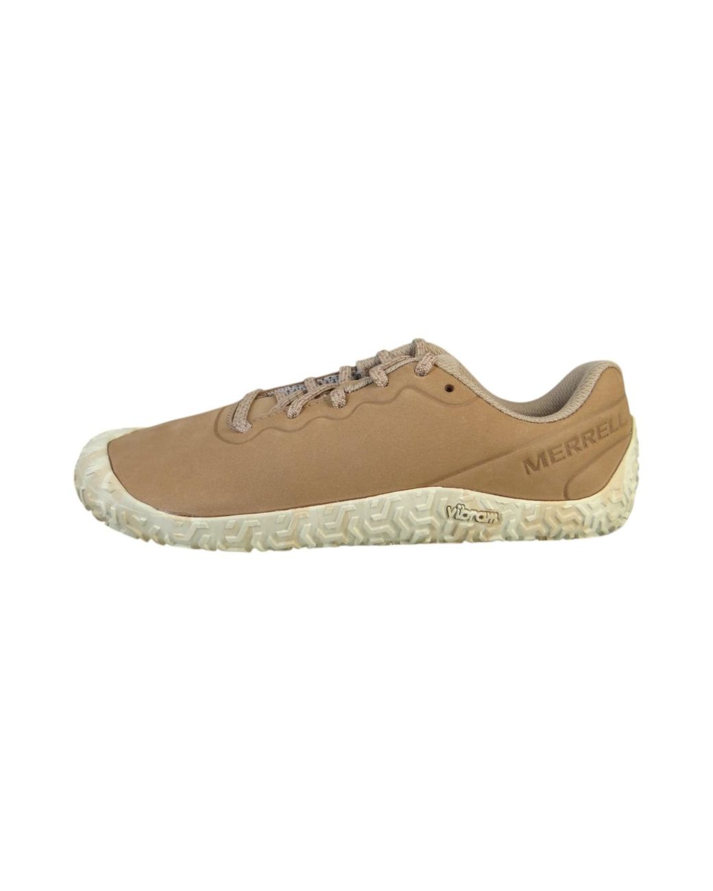 Merrell Natural Wanderschuhe