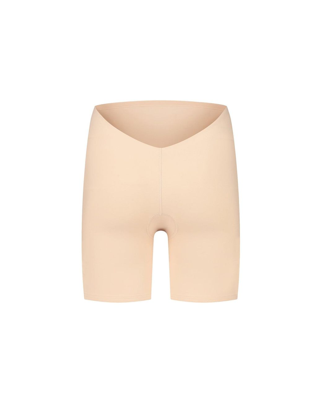 Bye Bra Natural Shapinghose