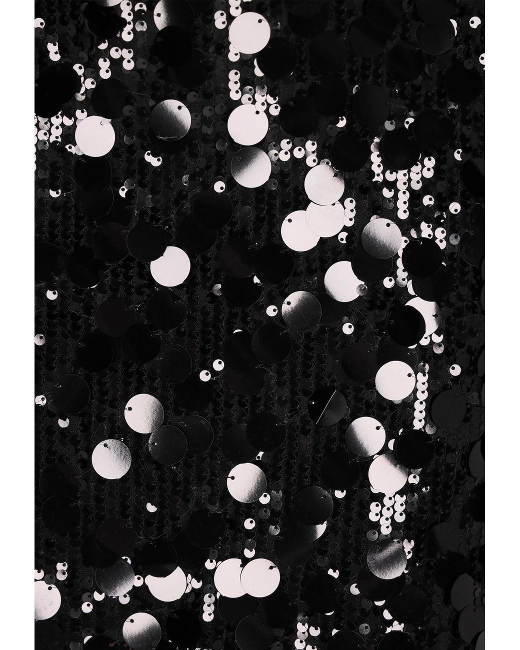 myMo at night Black Mymo