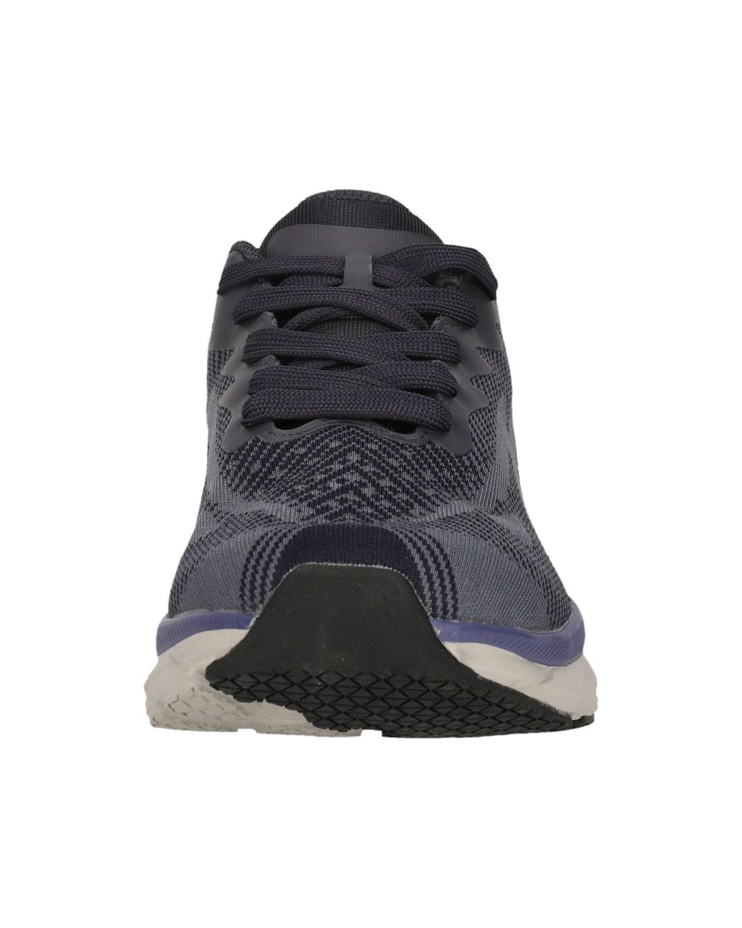 Endurance Blue Sneaker