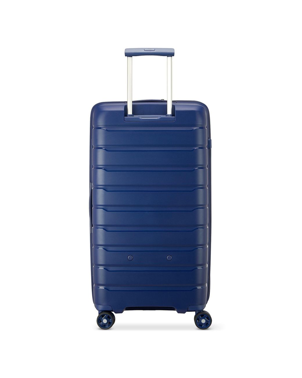 Roncato Trolley B-Flying in Blue für Herren