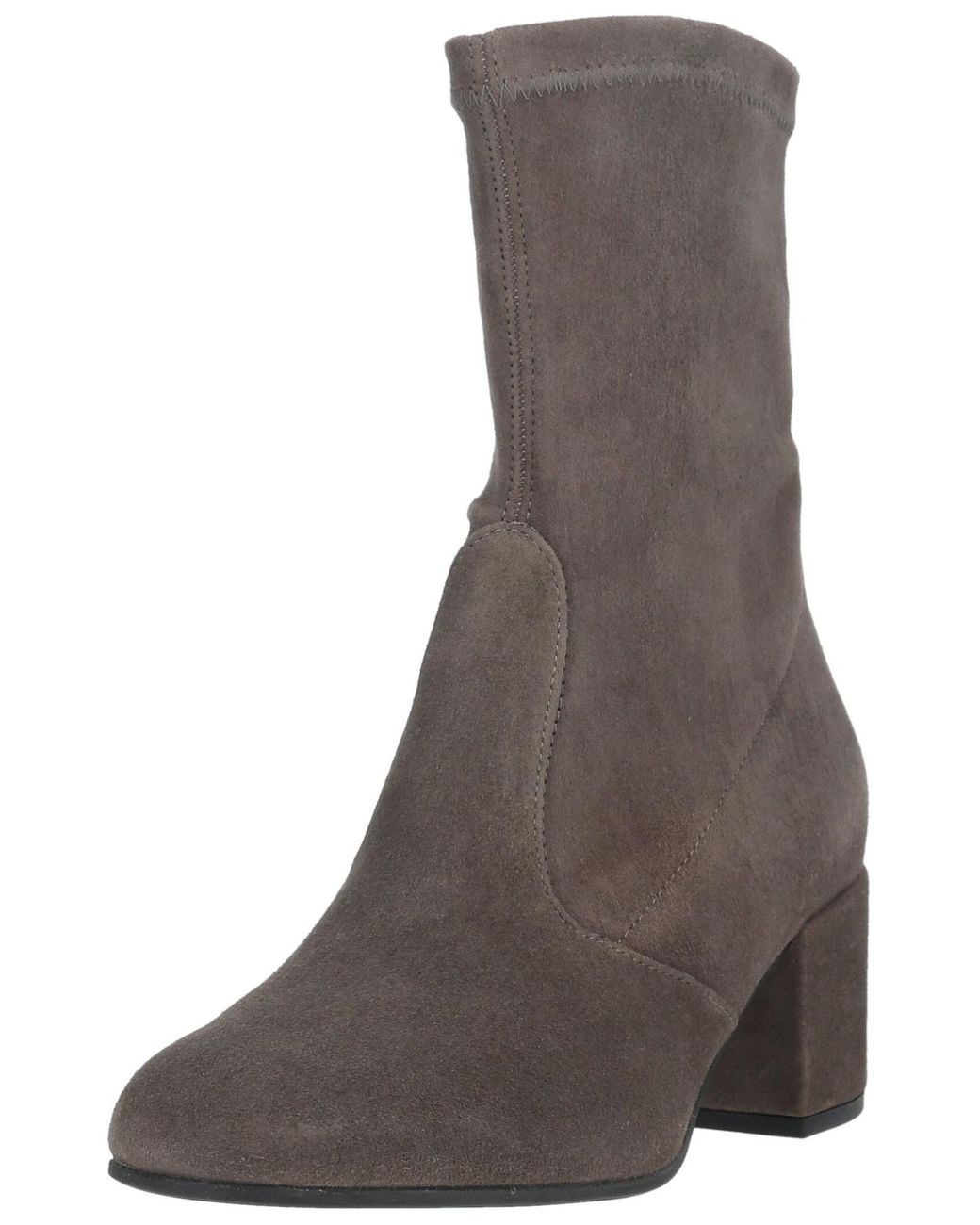 Högl Gray Stiefelette