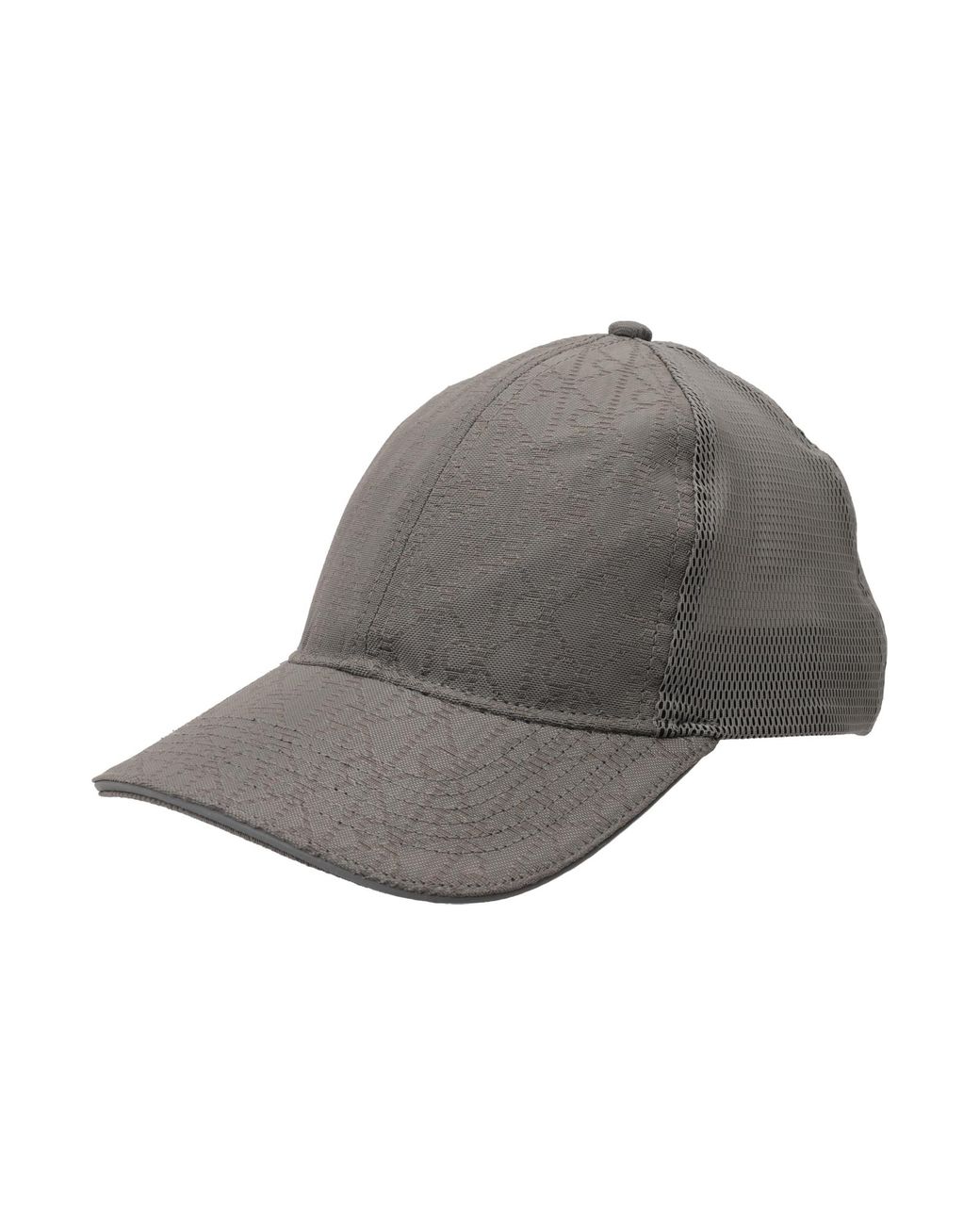 Calvin Klein Gray Cap