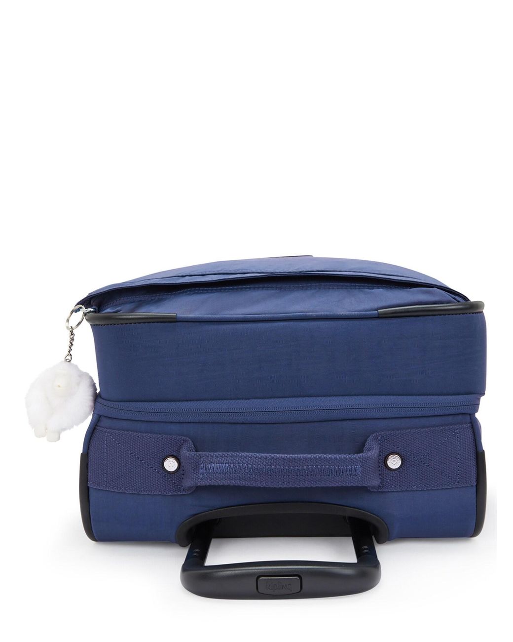 Kipling Blue Trolley Spontaneous