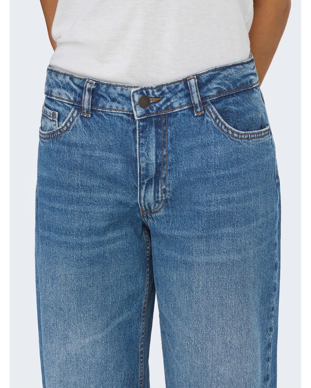 Jdy Blue Jeans Ruby