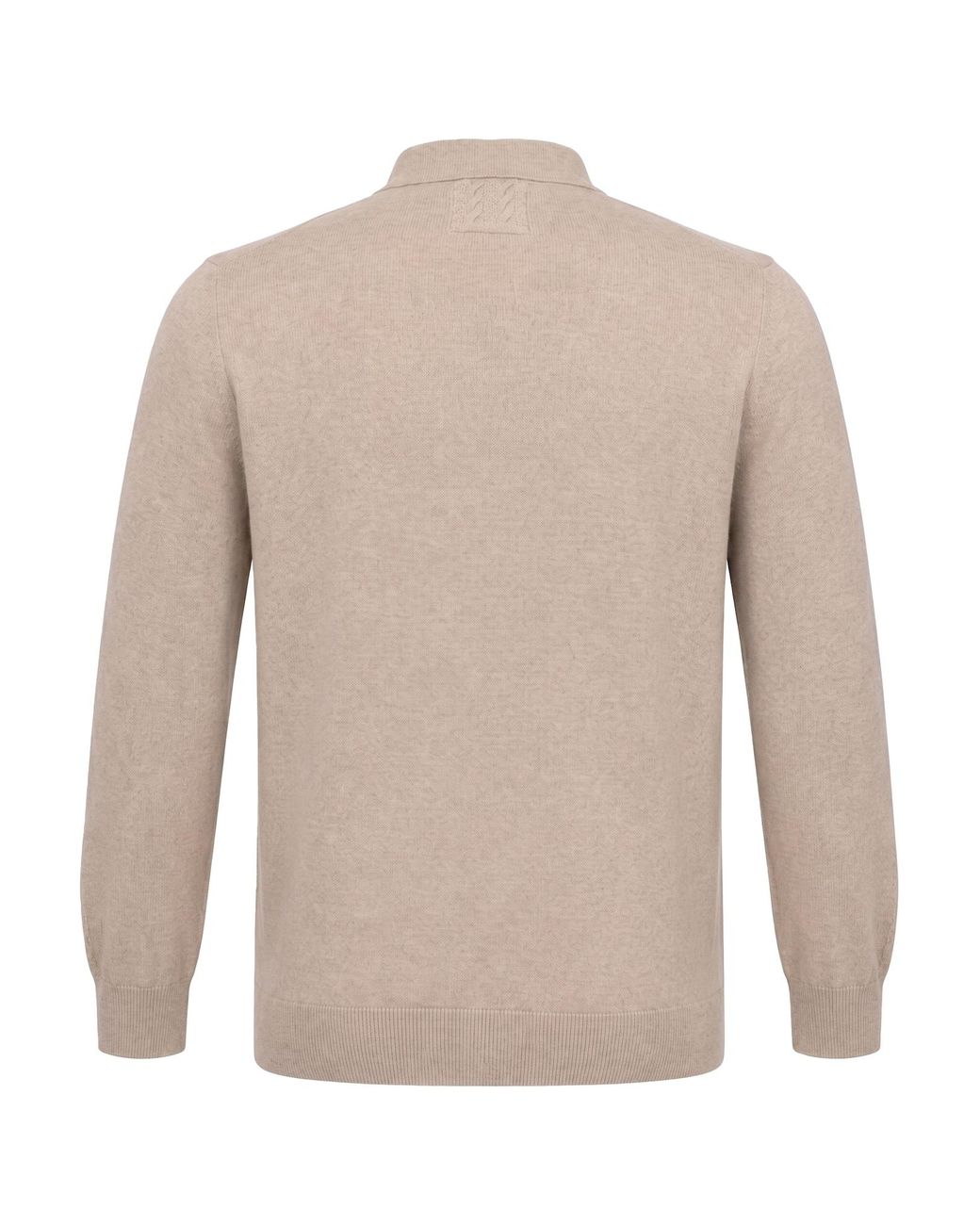 Felix Hardy Pullover in Blue für Herren