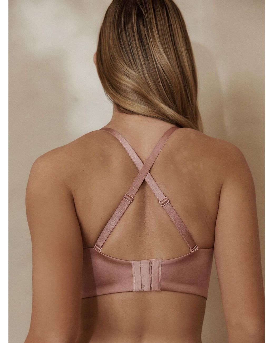 Next Pink Next Bh
