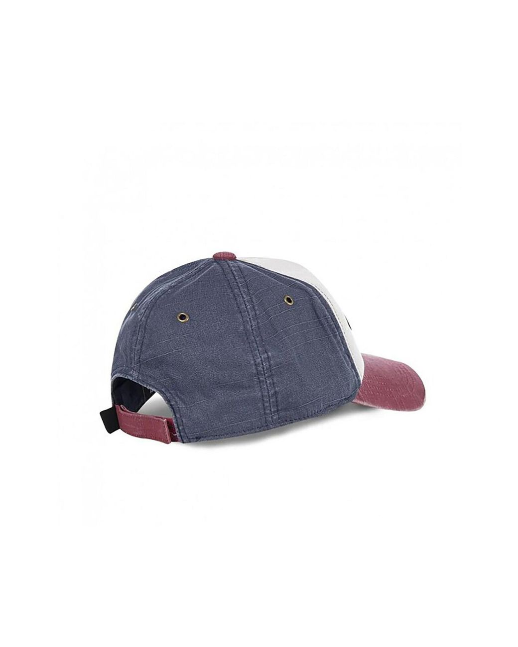 Von Dutch Cap Jackbwr in Pink für Herren
