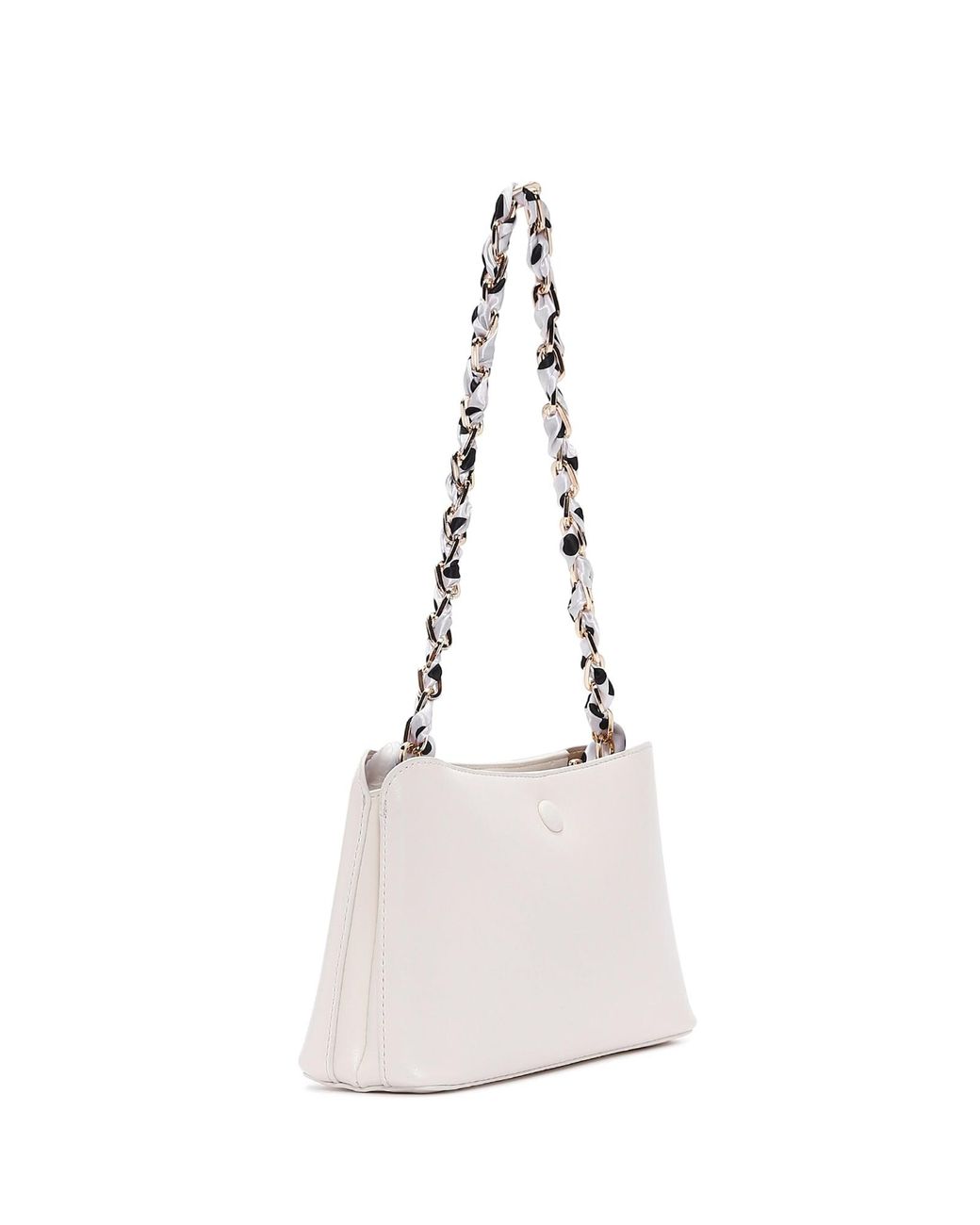 Derimod Natural Schultertasche