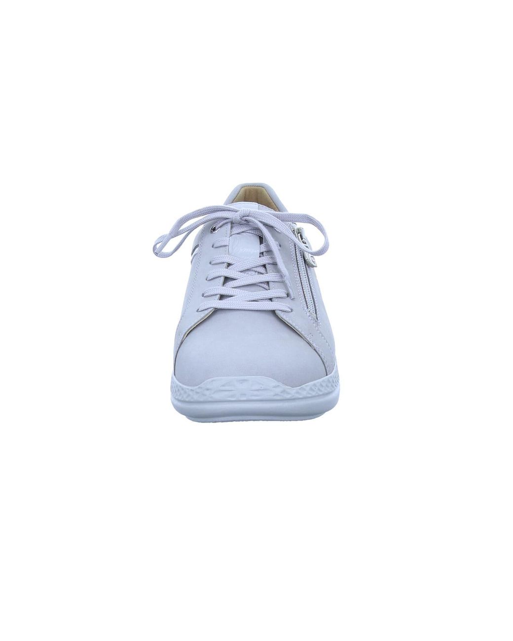 Ganter Blue Sneaker