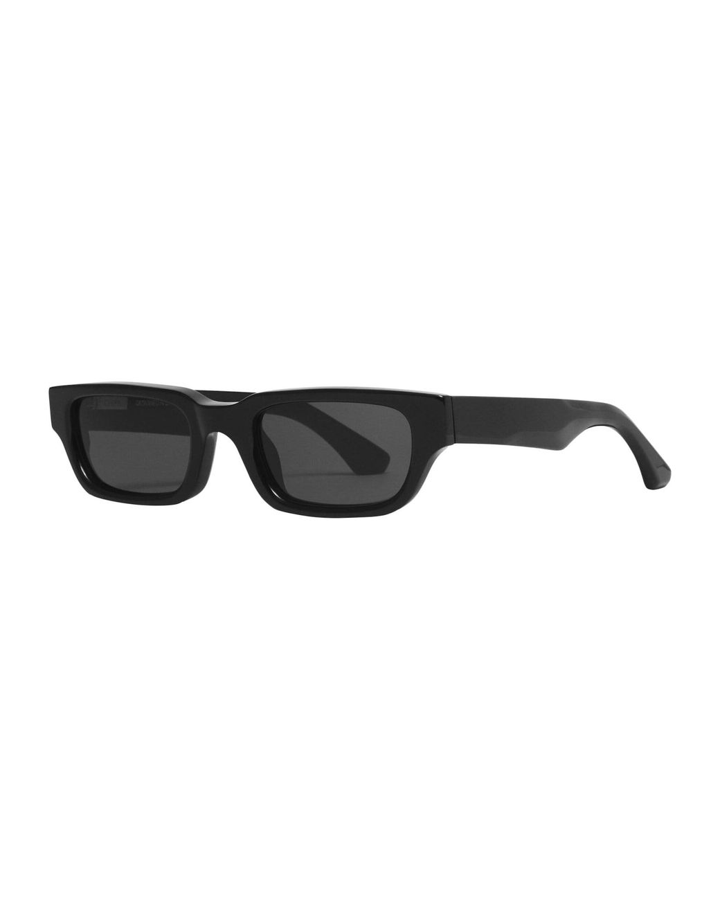 Chimi Sonnenbrille in Black für Herren