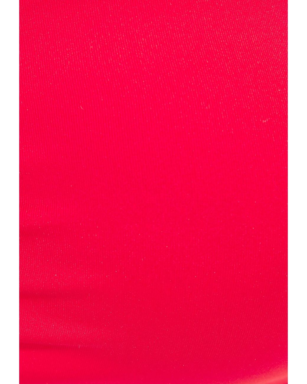 S.oliver Red Bikinitop