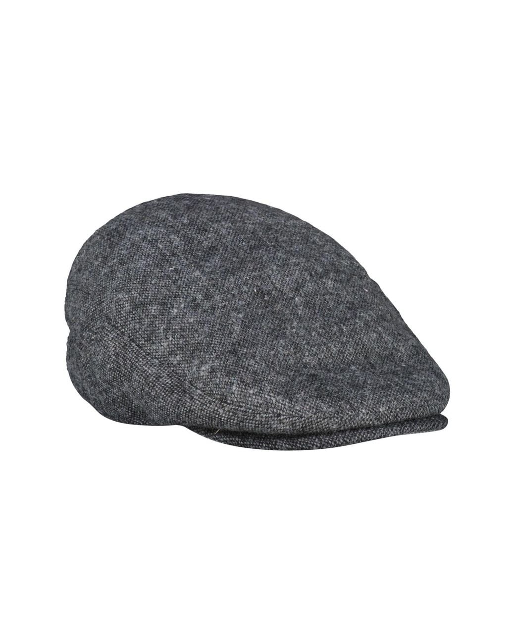 Lerros Mütze in Gray für Herren