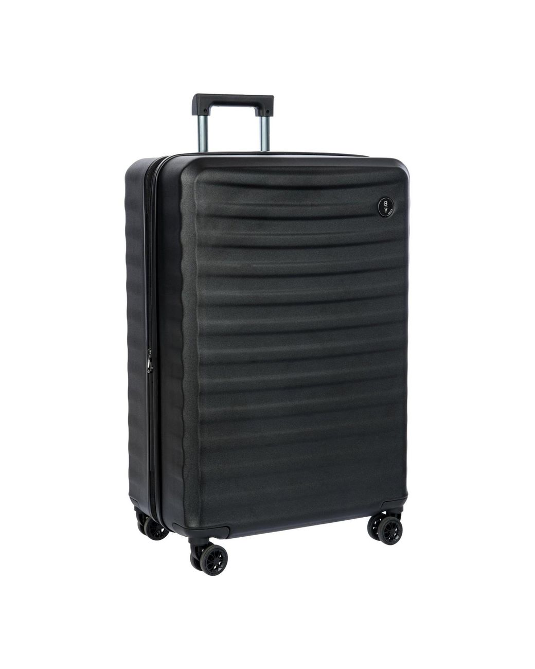 Bric's Brics Trolley in Black für Herren