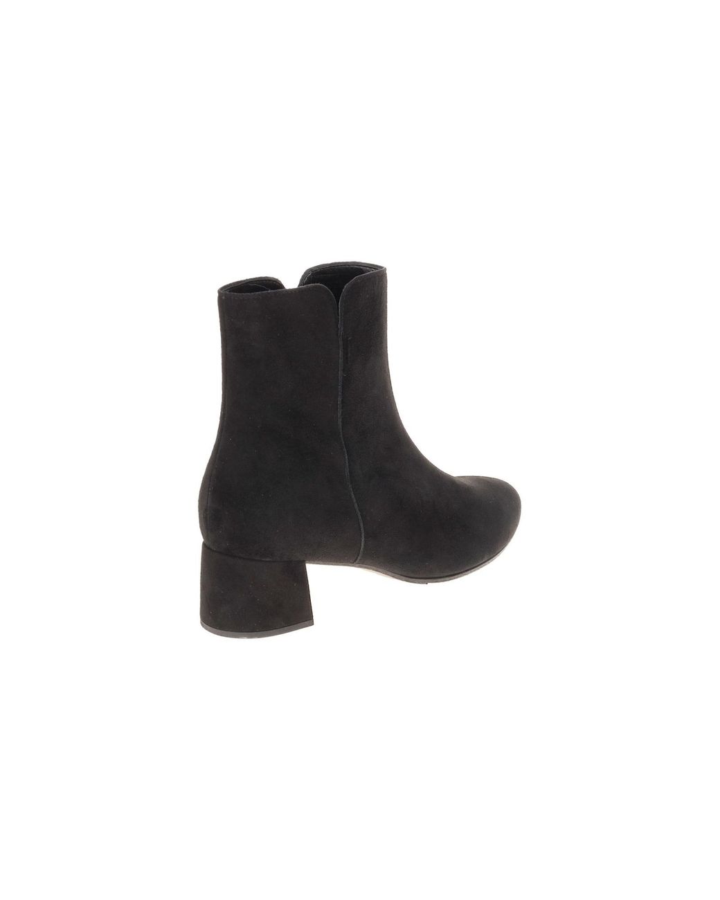 Gabor Black Boots