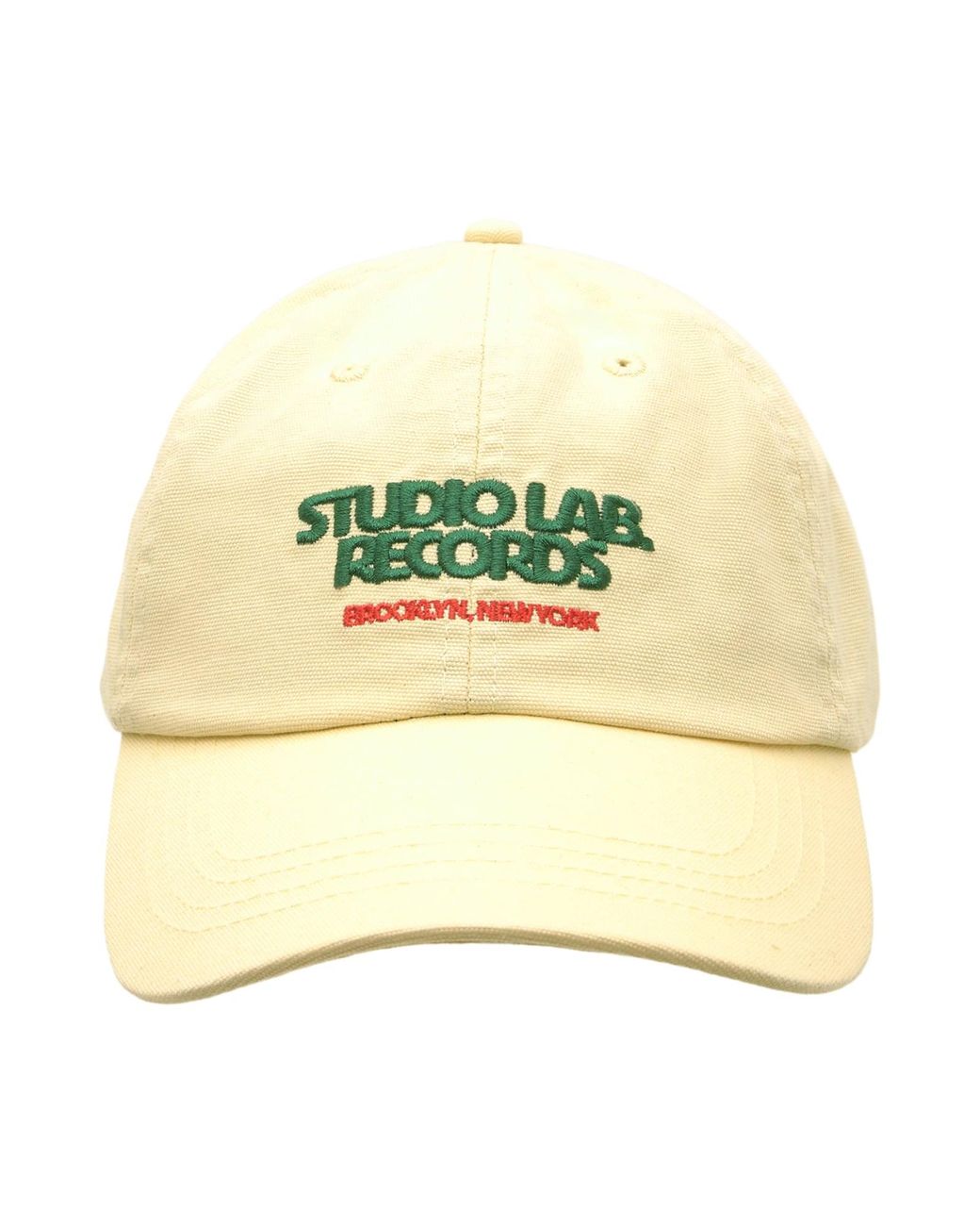 Pull&Bear Metallic Cap