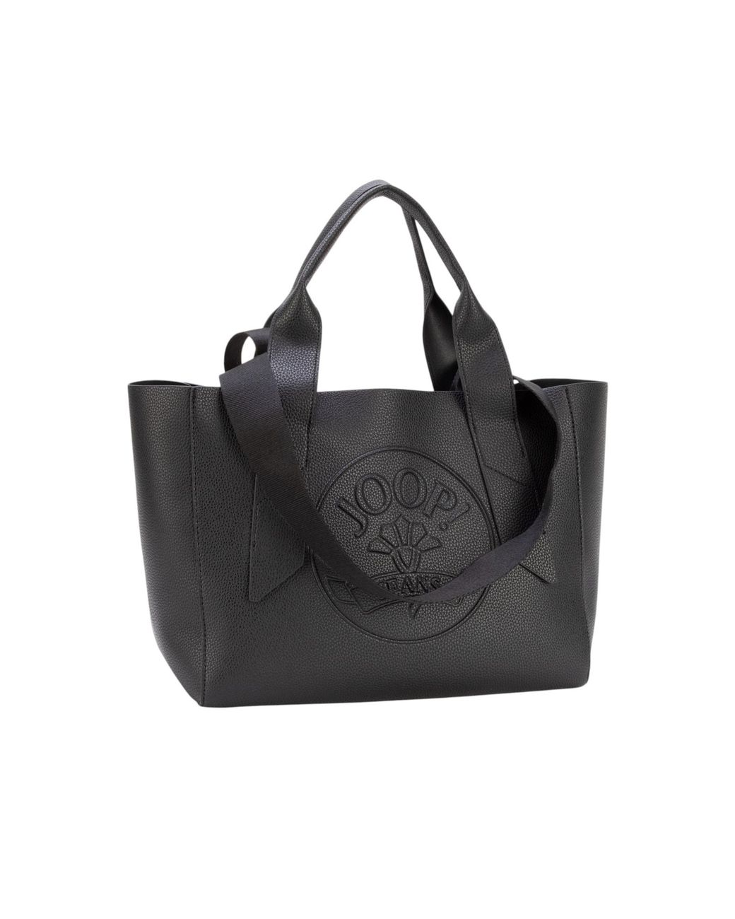 Joop! Black Handtasche