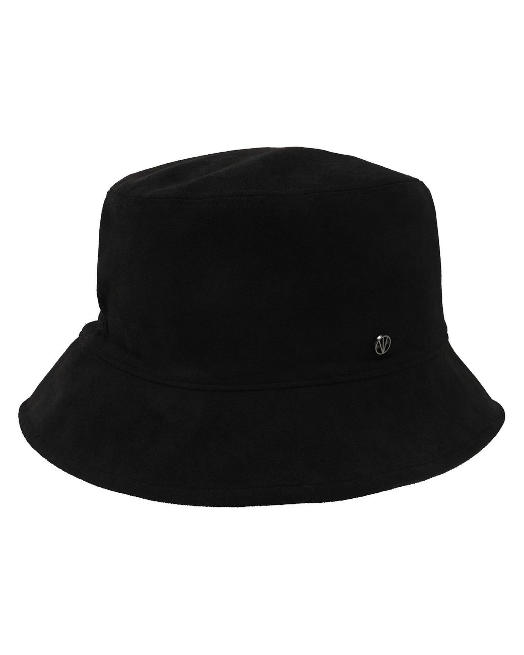 LOEVENICH Black Hut