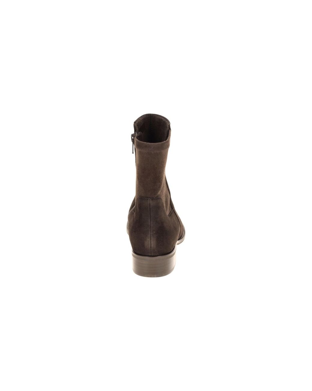 Gabor Brown Boots