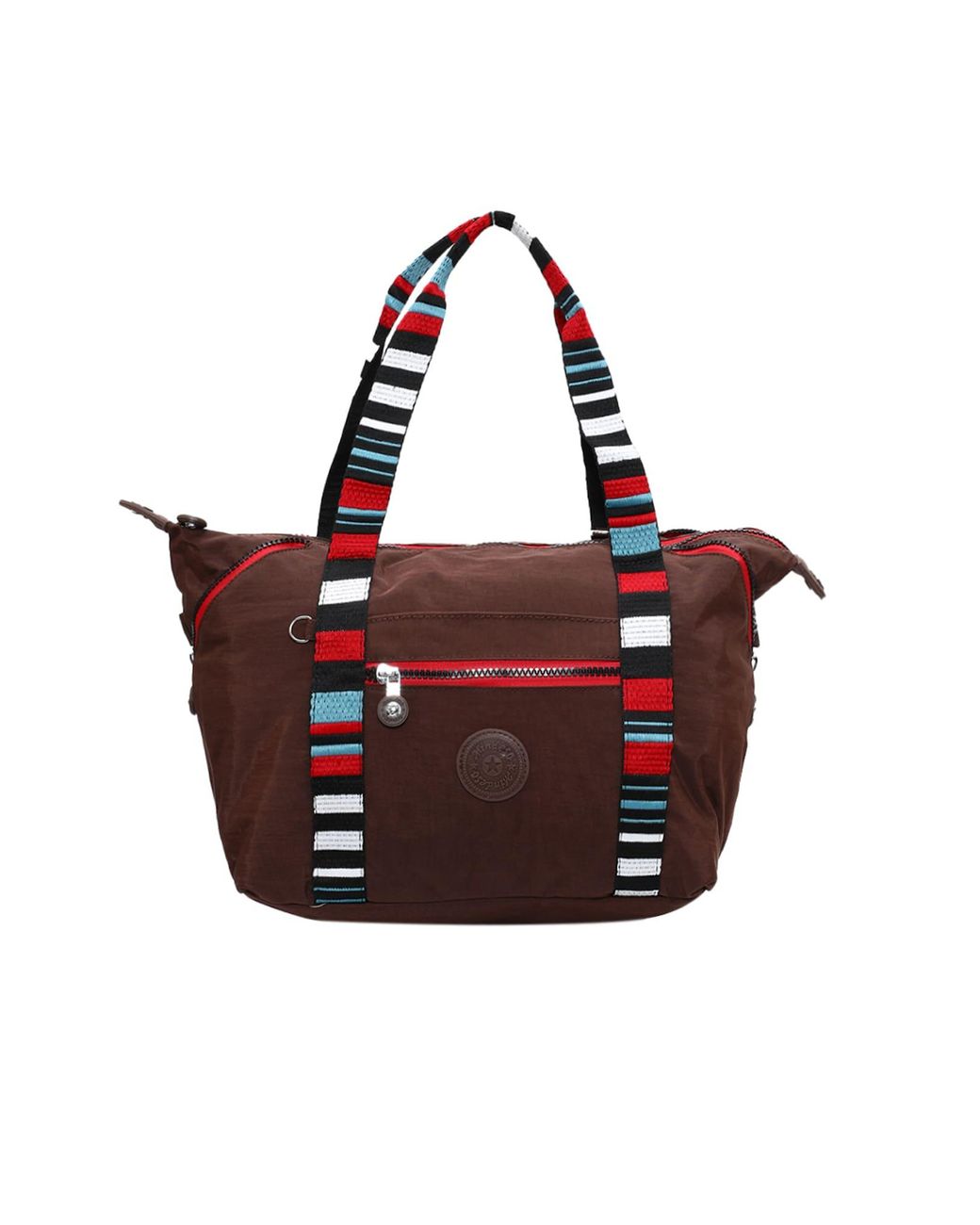 Mindesa Red Handtasche