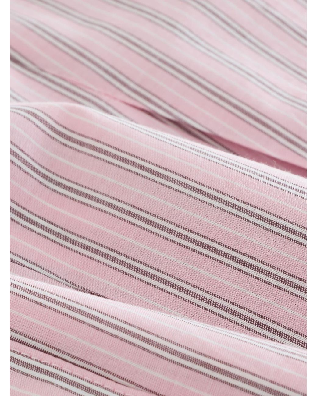 Next Pink Top
