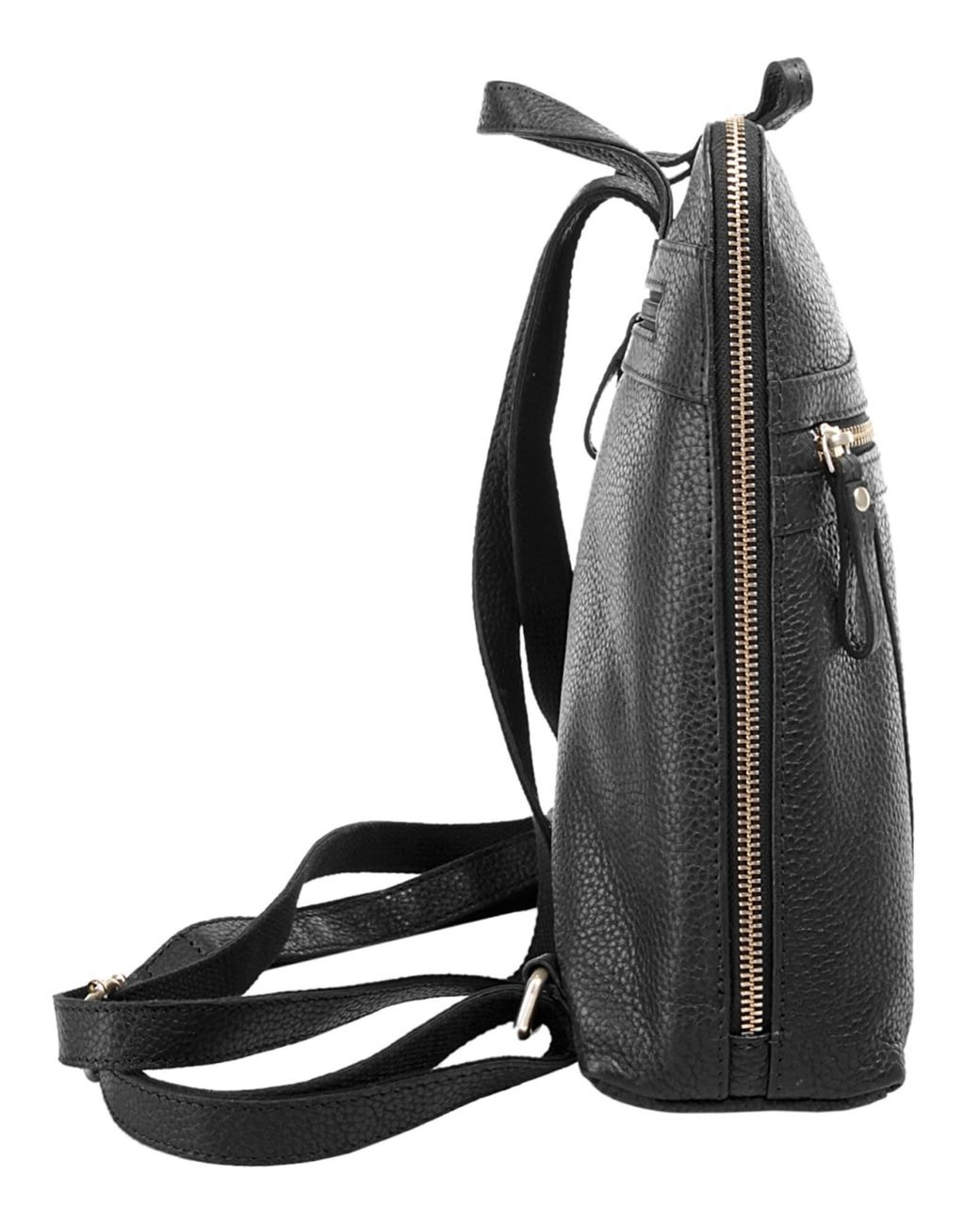 Betty Barclay Black Rucksack