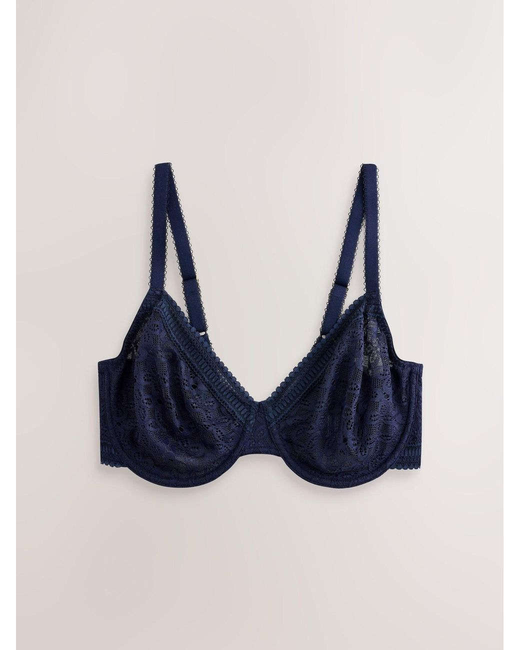 Next Blue Next Bh