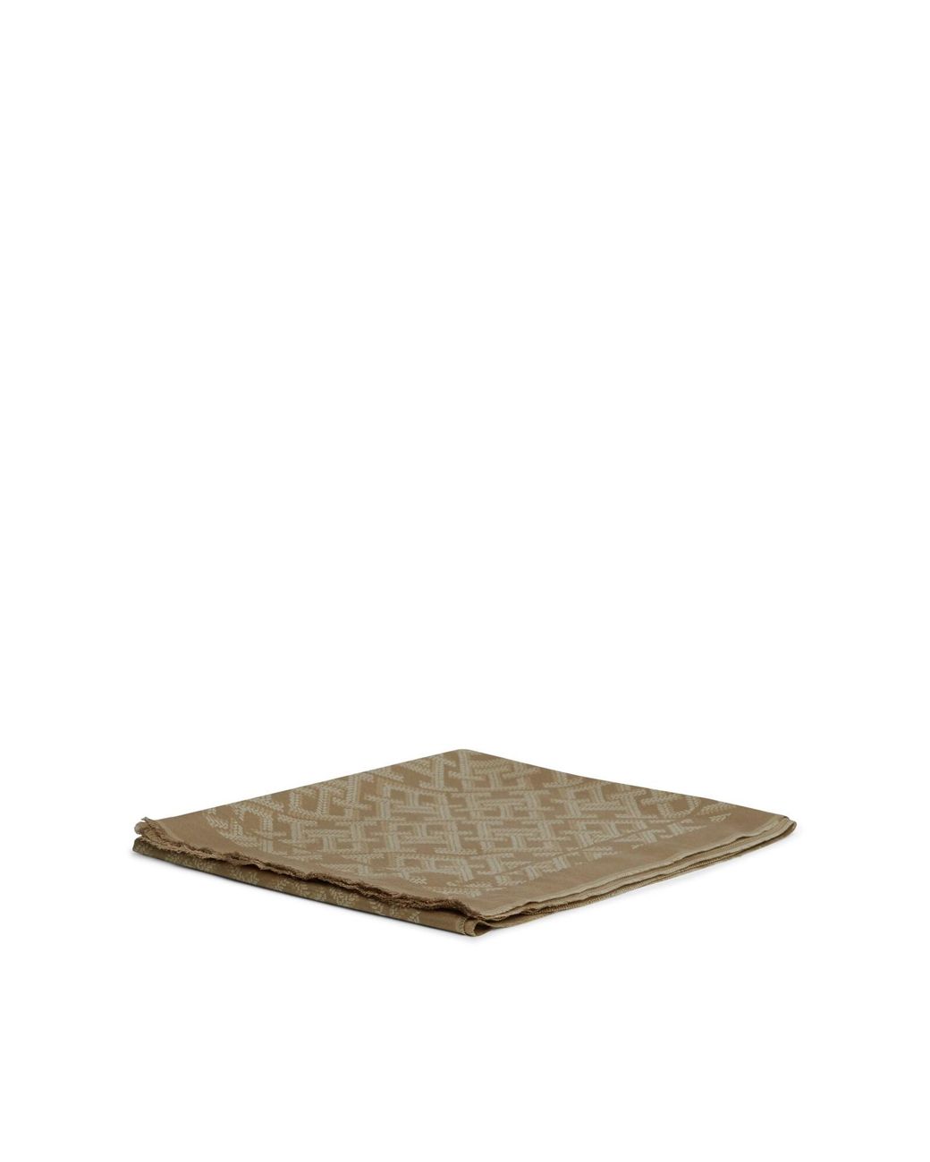 Tommy Hilfiger Natural Schal