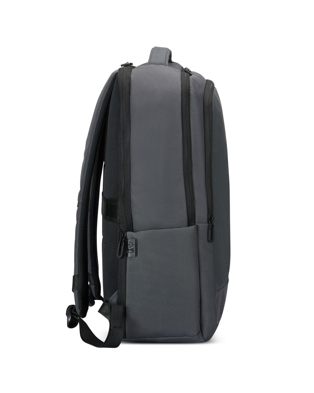 Roncato Gray Rucksack