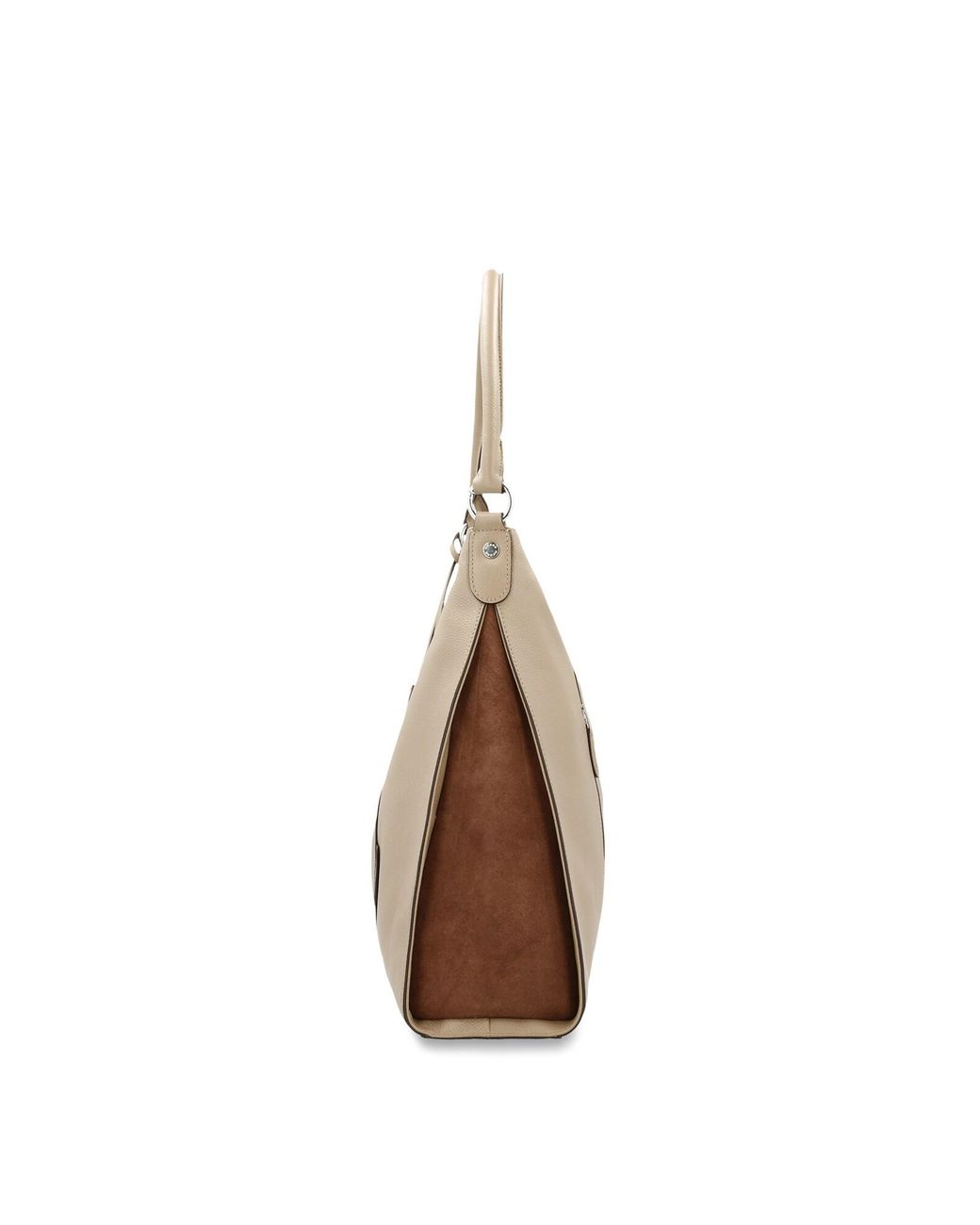 Picard Natural Shopper Phönix