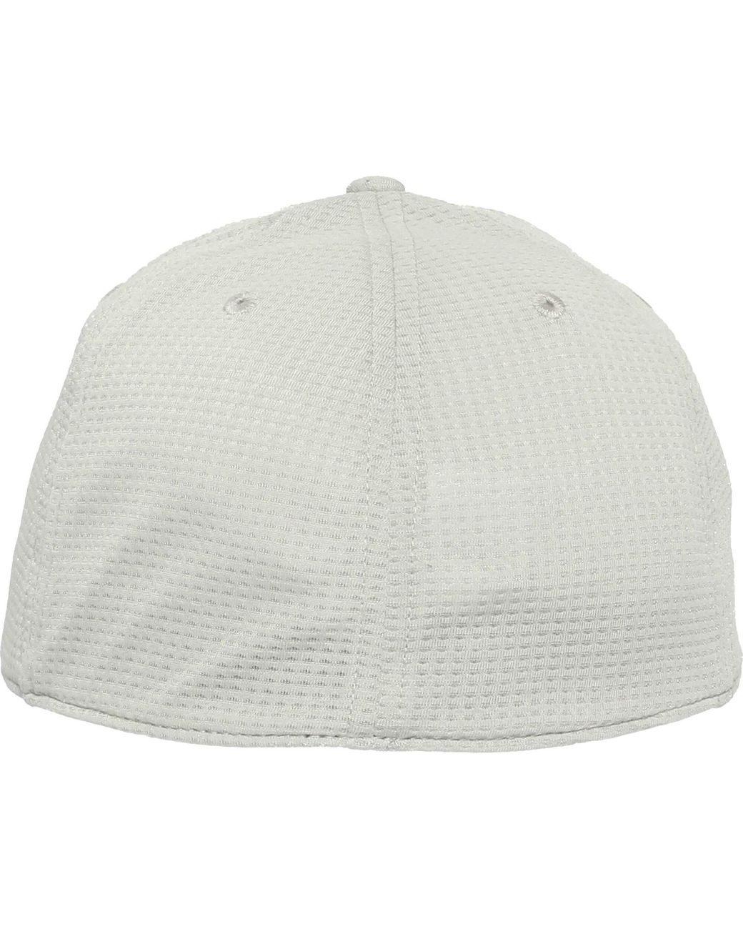 Bugatti Cap in White für Herren