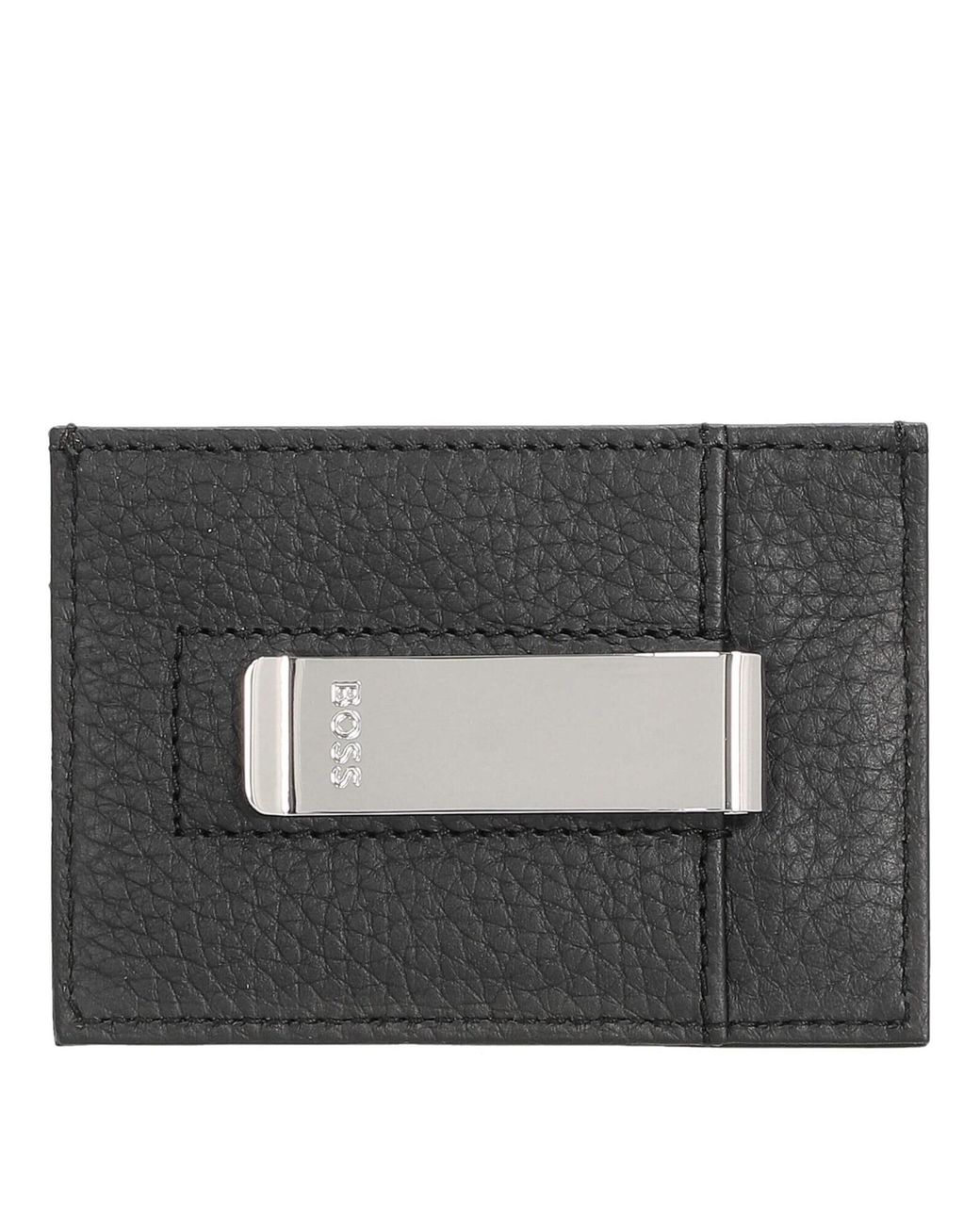 Boss Black Etui