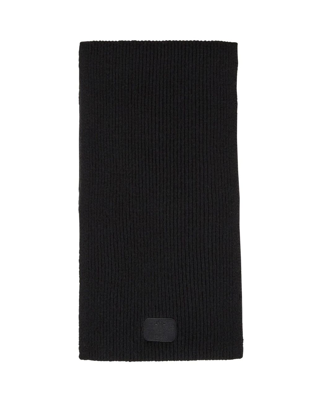 Joop! Black Schal
