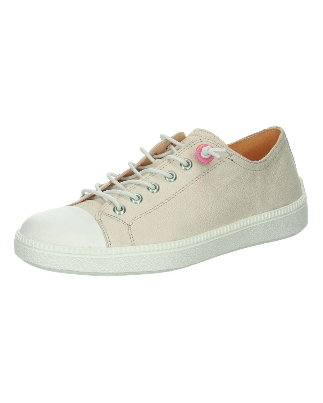 Think! Multicolor Sneakers Turna