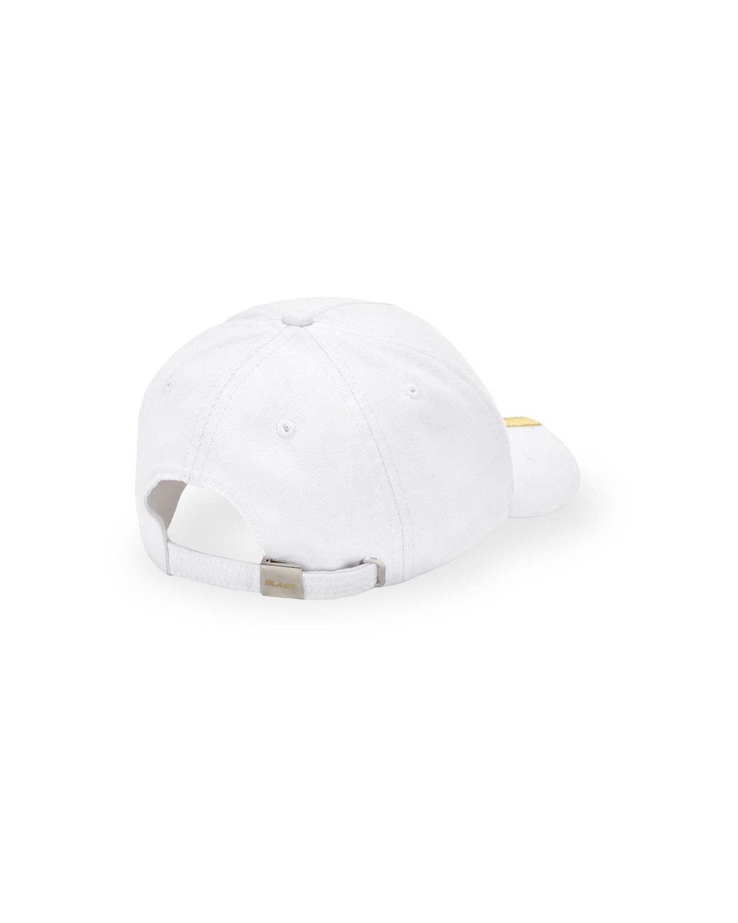 Codello White Cap