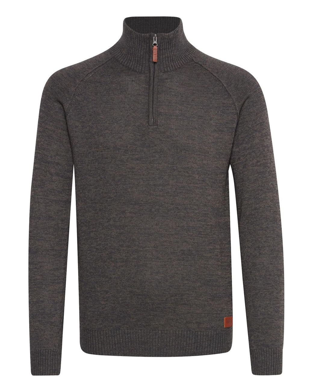 Blend Pullover Danovan in Green für Herren