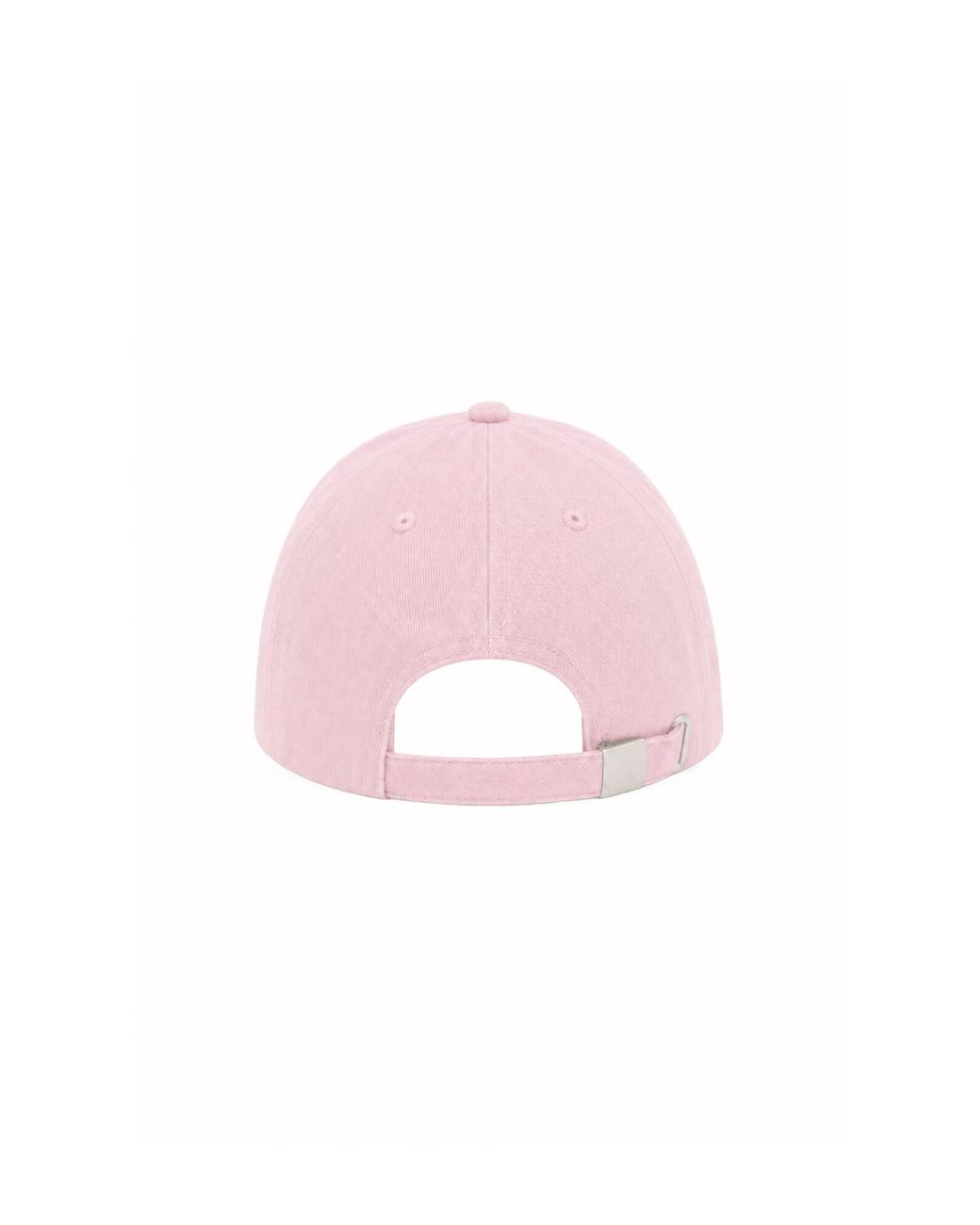 Oh April Pink Cap Aviva