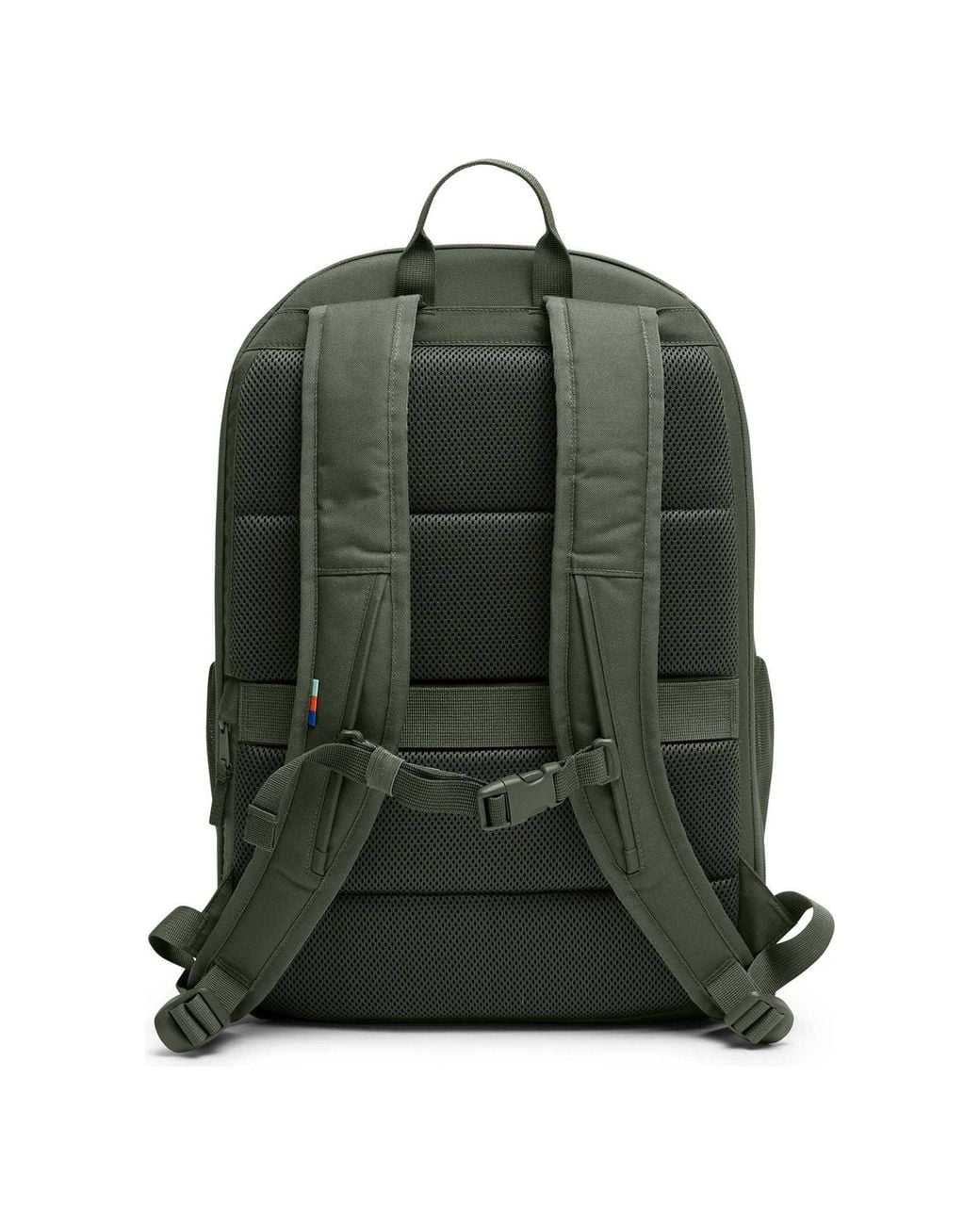 GotBag Rucksack in Green für Herren