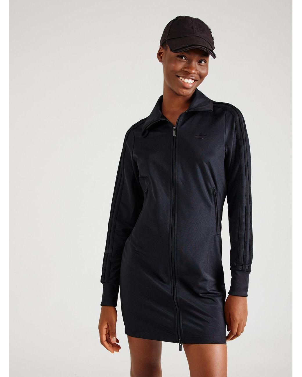 Adidas originals firebird dress discount