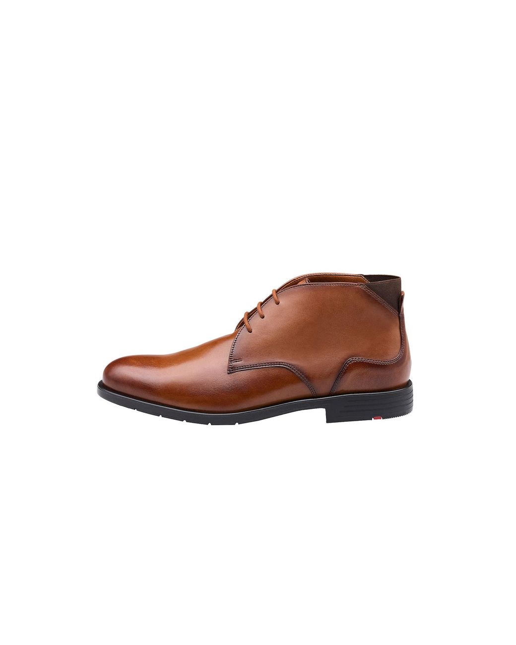 Lloyd Schuhe Eezy in Brown für Herren