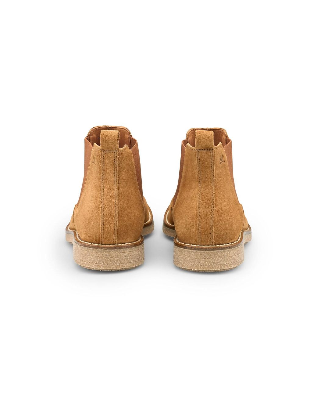 Lloyd Schuhe Origin 315 in Brown für Herren