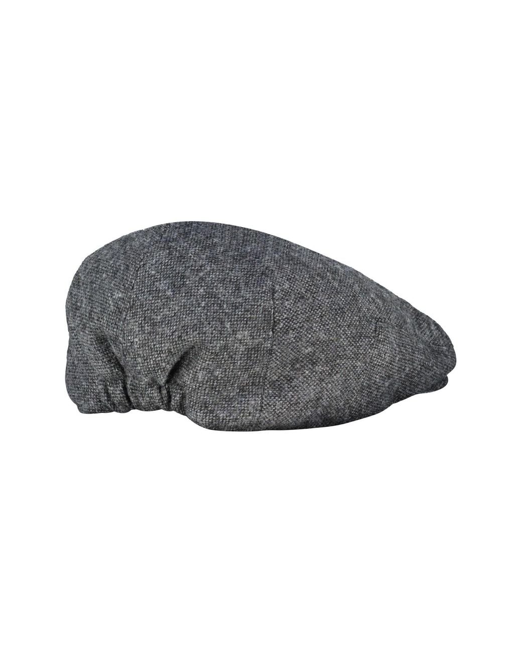 Lerros Mütze in Gray für Herren