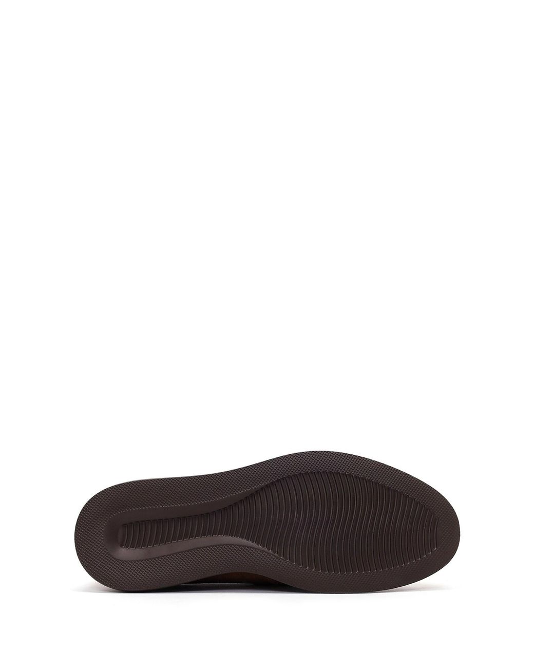 Derimod Slipper in Brown für Herren