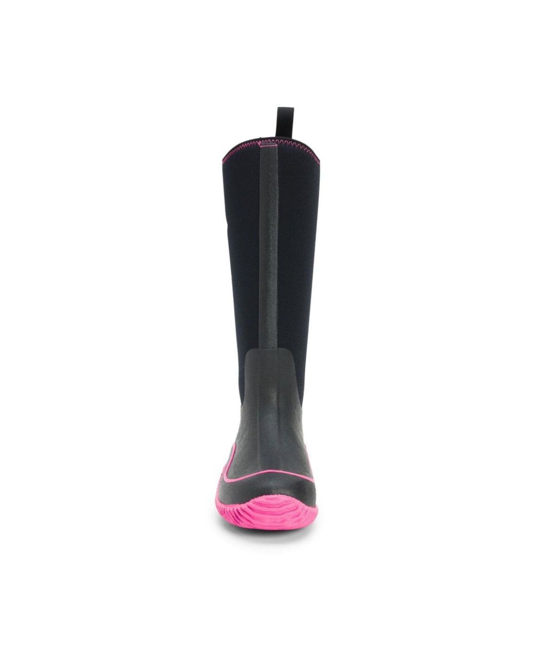 Muck Boot Red Gummistiefel