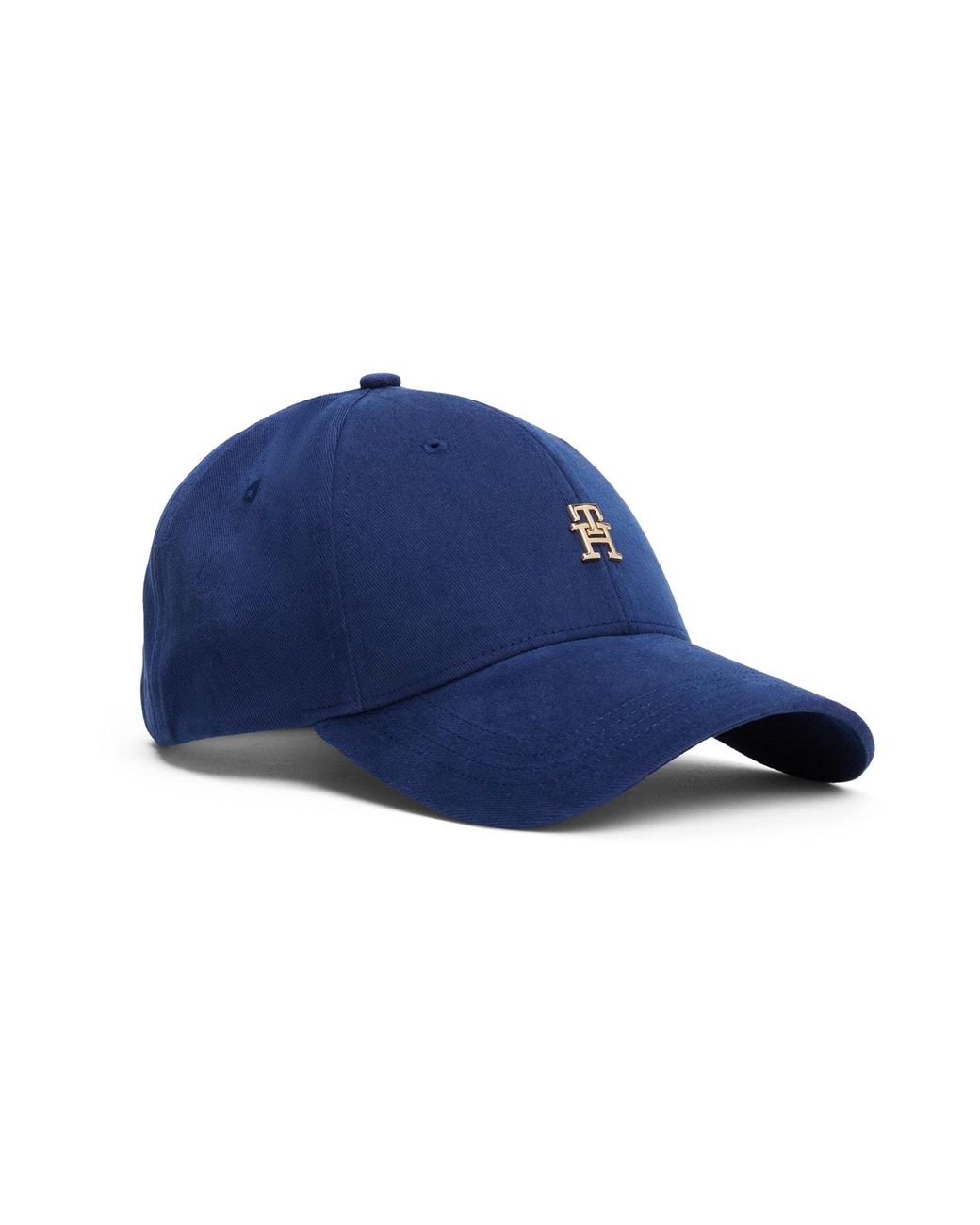 Tommy Hilfiger Blue Cap