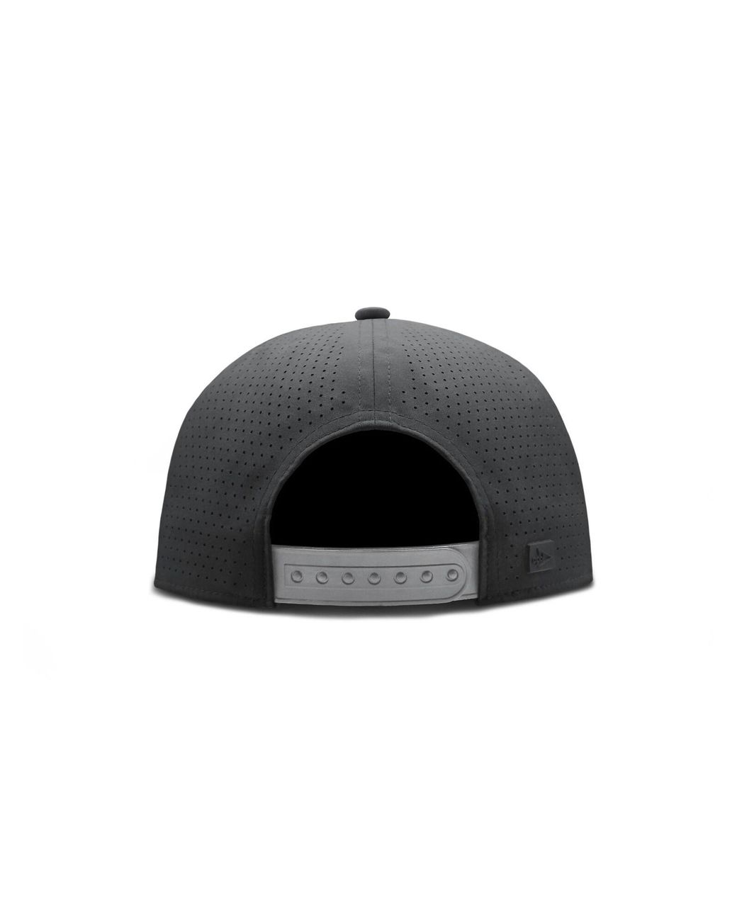 apol Cap Cloud Flat 2.0 in Black für Herren